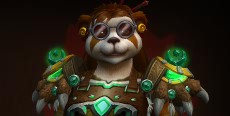 Intrakoso's icon