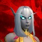 Laerell