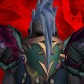 Astàa