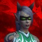 Amonael