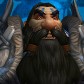 Noiwl-hyjal