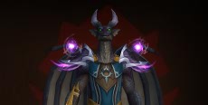 Scaleless's icon