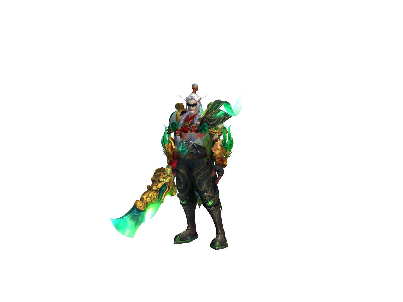 Benkunfuh