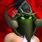 Swepwind