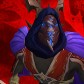 Garhis