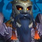 Sharnulk avatar