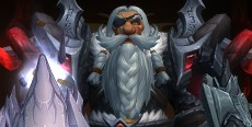 Espôîir's Avatar