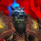 Magroc avatar