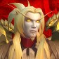 Rikal avatar