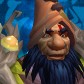 Avatar de Neskouykmonk