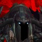 Elhammer