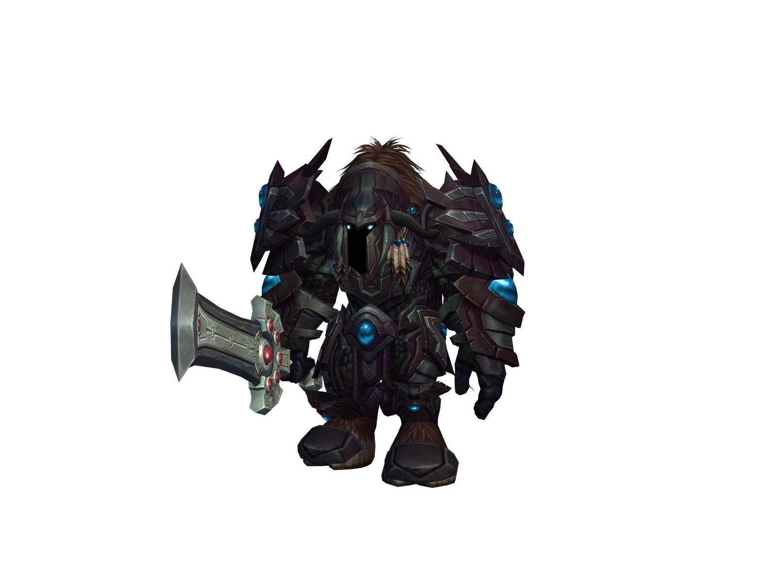 Elhammer