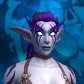 Kaaedruid