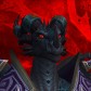 Kursaroth
