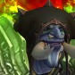Avatar de Krockméboul