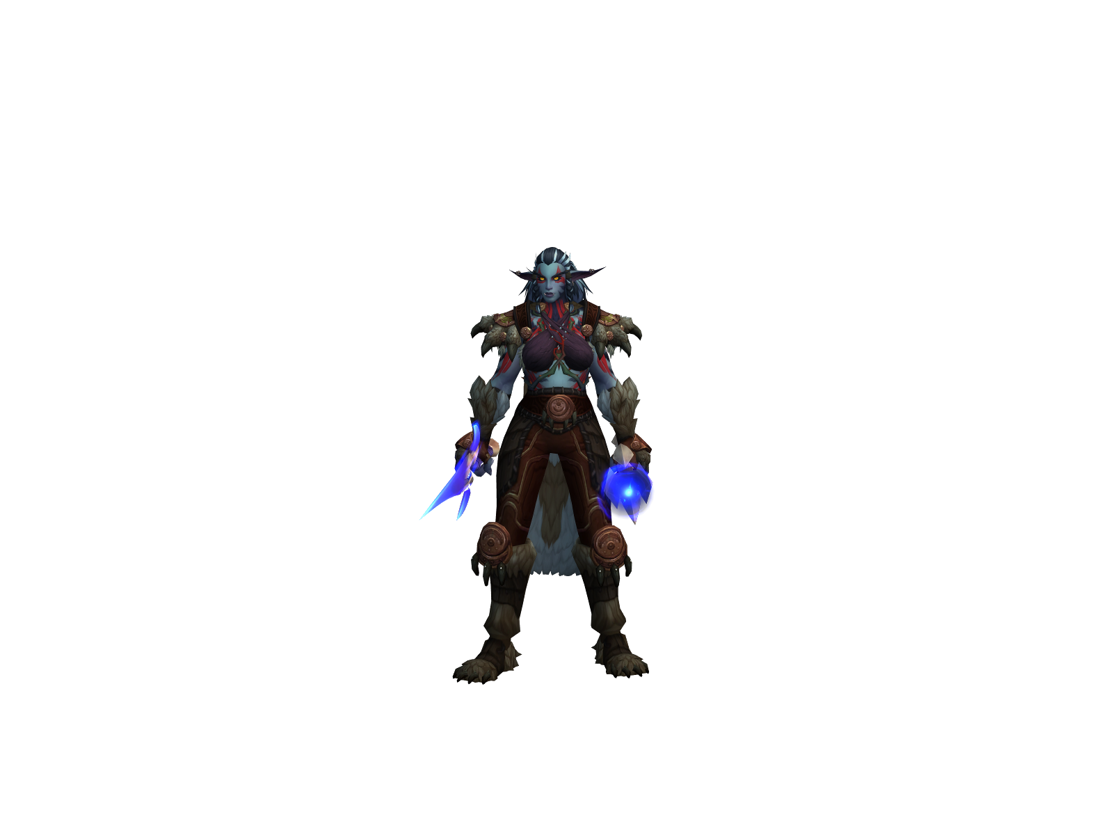Xiaosseewa