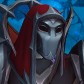 Darkmetta