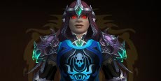 Ilovepricey's Avatar