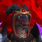 Stormkhan avatar