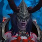 Aabadon