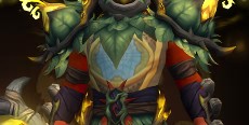 Tahugann's icon