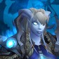 Ylionna