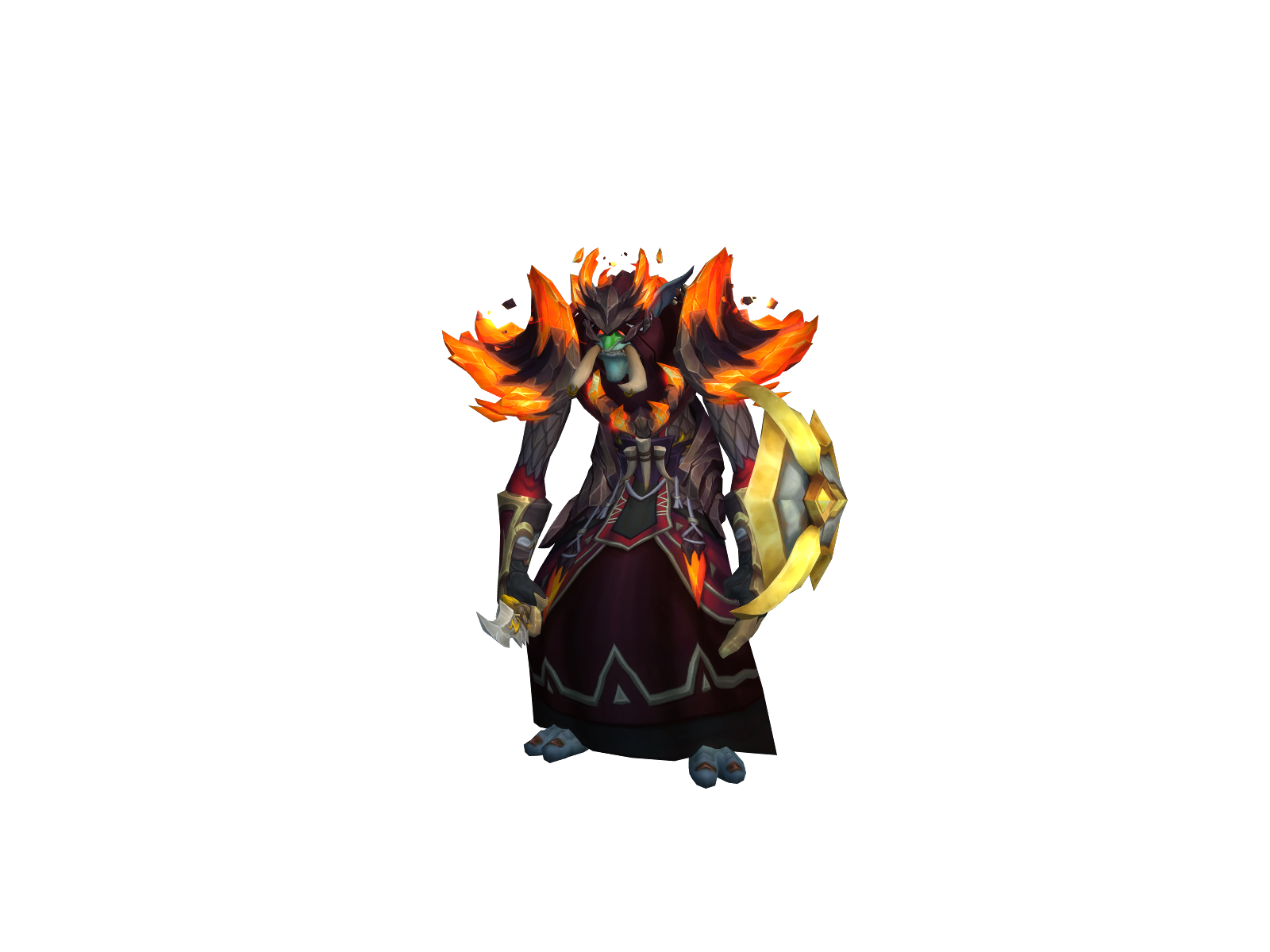 Malroka