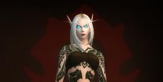 Narweena's icon