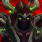 Azwenn