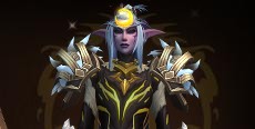 Ashavayn's icon