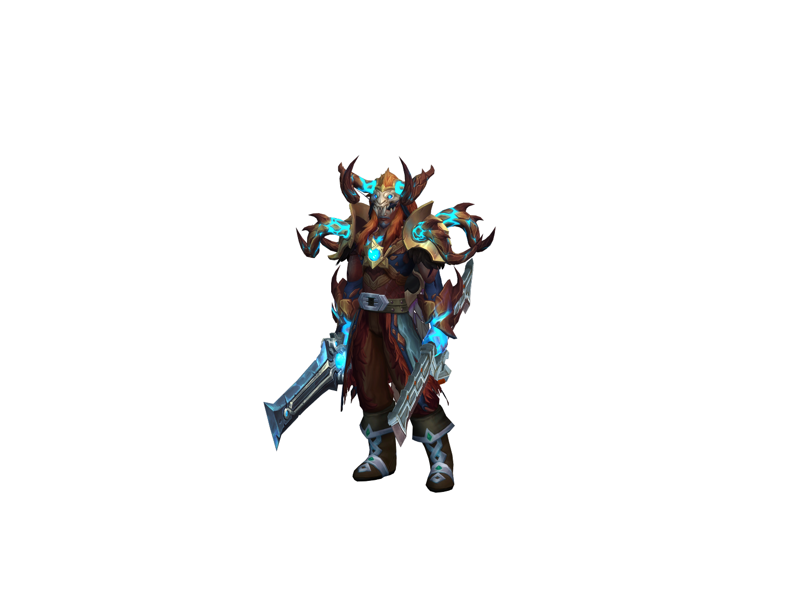 Boftek