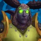 Osgaroth