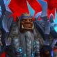 Dhelwyn