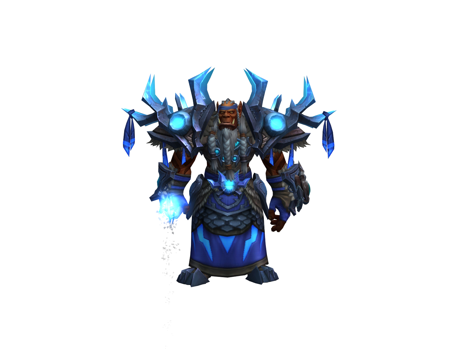 Dhelwyn