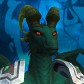 Dorimu avatar