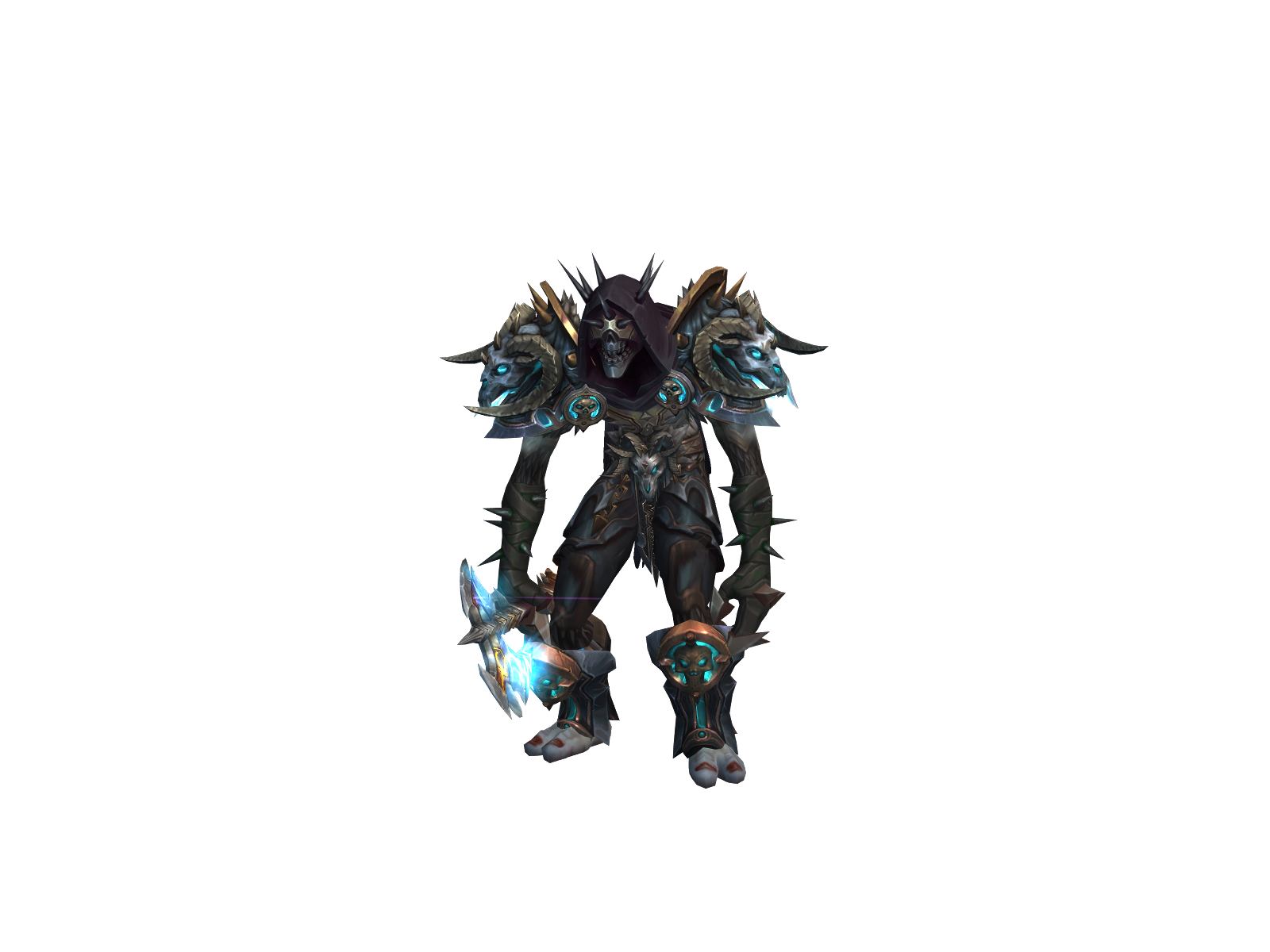 Dhöv