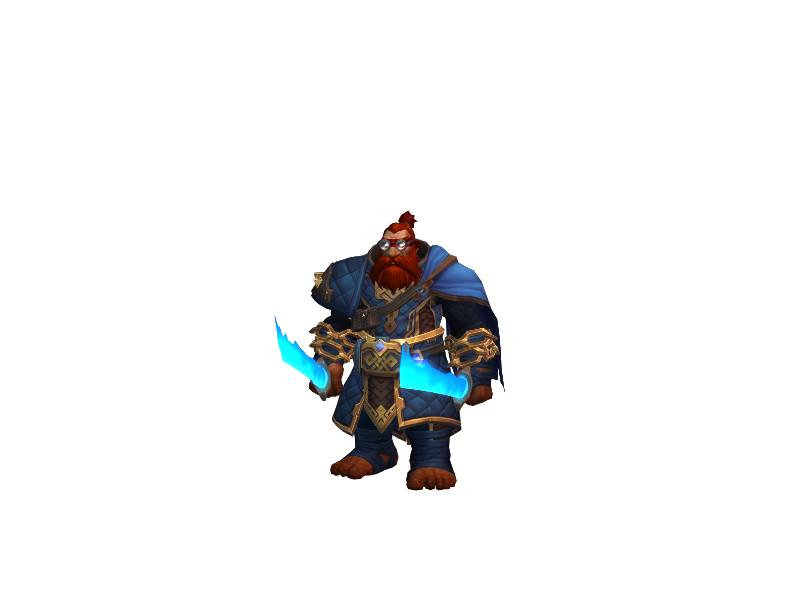 Malnír