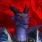 Mindtharion avatar