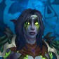 Lothfel