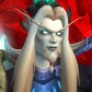 Blackruss