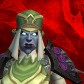 Doompretre avatar