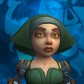 Dogeez avatar