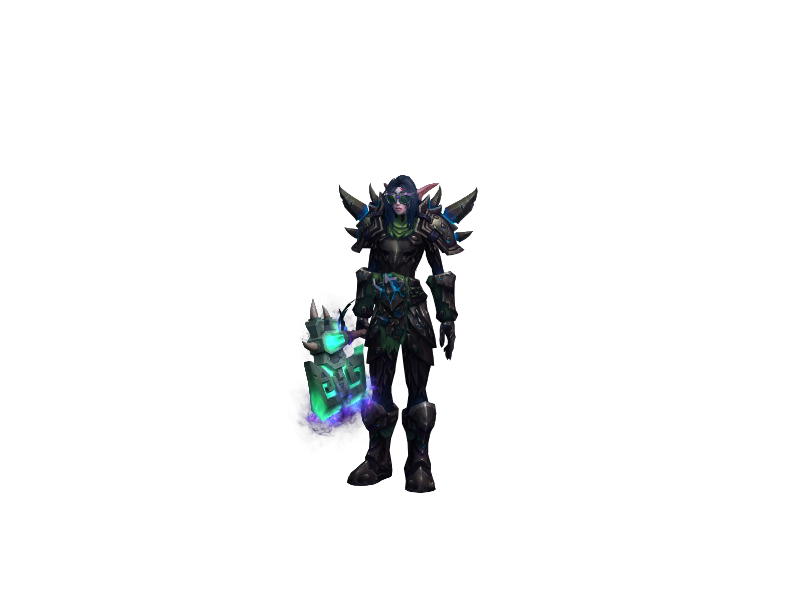 Rynsw