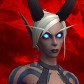 Zemàsk avatar