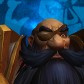 Gromnyr