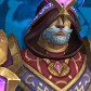 Alkatrazes
