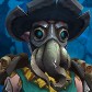 Miathyra avatar