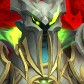 Nalikae avatar