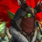 Kaizarsham