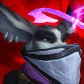 Sorrua avatar